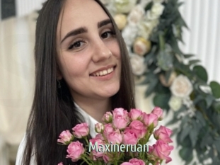 Maxineruan