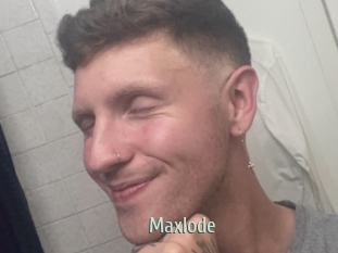 Maxlode