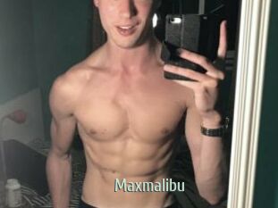 Maxmalibu