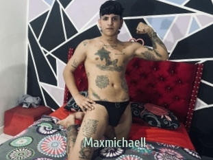 Maxmichaell