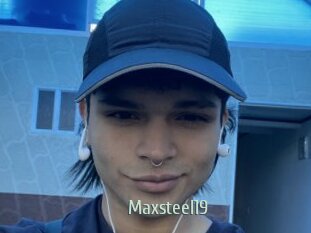 Maxsteel19