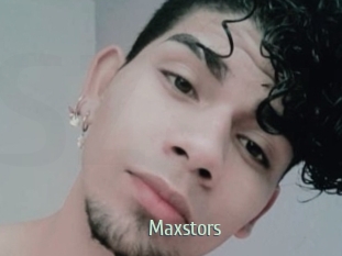 maxstors Sexcam Zone