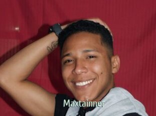 maxtainner Sexcam Zone