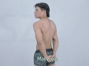 maxvegaa Sexcam Zone
