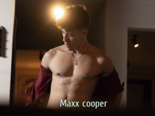 Maxx_cooper