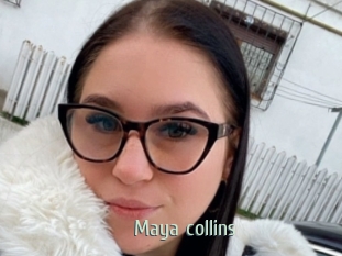 Maya_collins