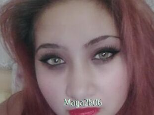 Maya2606