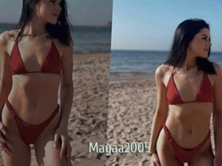 Mayaa2005