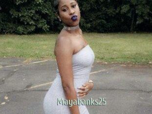 Mayabanks25