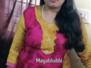 mayabhabhi Sexcam Zone