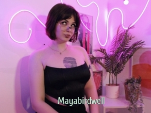 Mayabirdwell