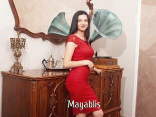 Mayablis