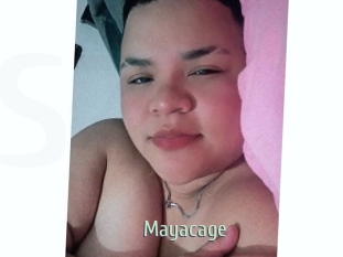 Mayacage