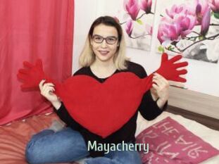 Mayacherry