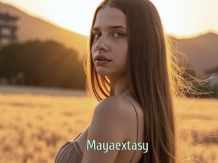 Mayaextasy