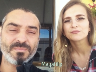 Mayafilip