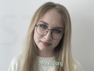 Mayaglory