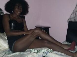 Mayahot_44