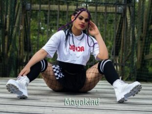 Mayakind