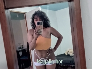 Mayalia_hot