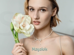Mayalois