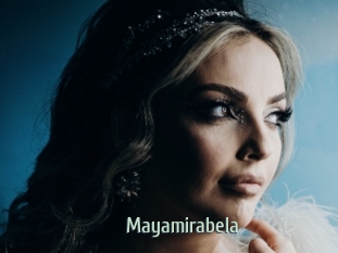 Mayamirabela