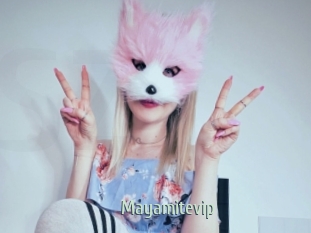 Mayamitevip