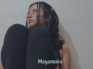 Mayamoira