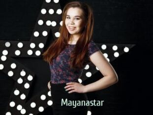 Mayanastar