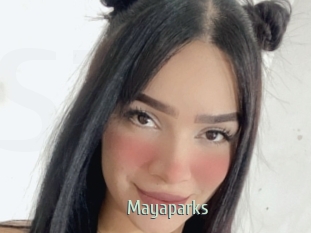 Mayaparks