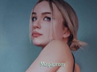 Mayaprom