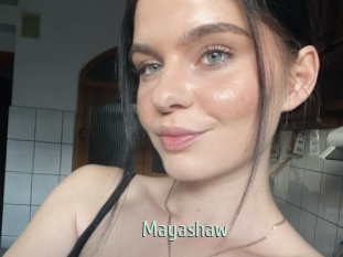 Mayashaw