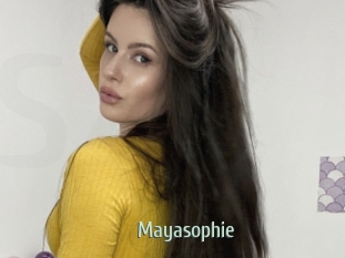 Mayasophie