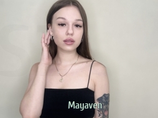 Mayaven