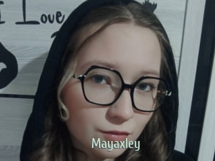 Mayaxley