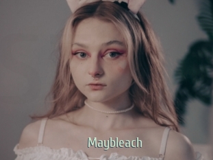 Maybleach