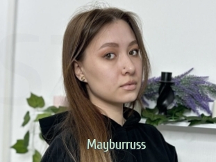 Mayburruss