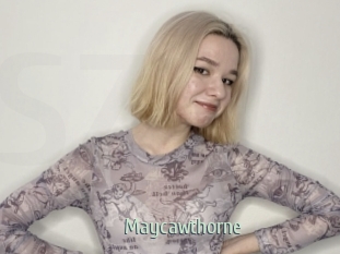 Maycawthorne