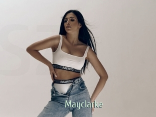 Mayclarke