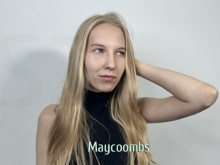Maycoombs