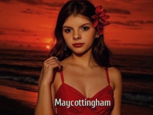 Maycottingham