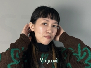 Maycovil