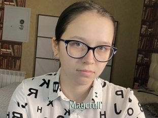 Maycrull