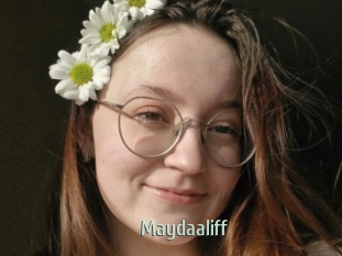 Maydaaliff