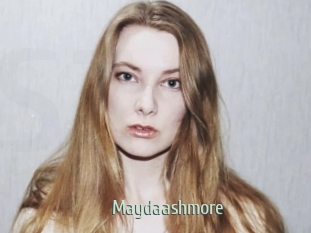 Maydaashmore
