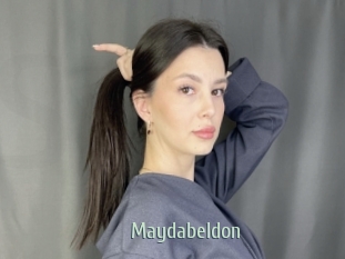 Maydabeldon
