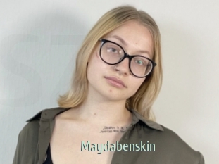 Maydabenskin