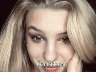 Maydaberner