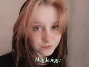 Maydabigge
