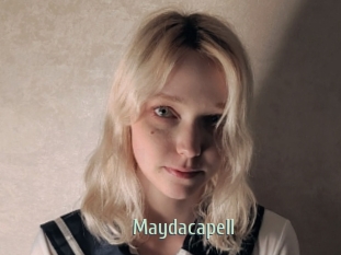 Maydacapell
